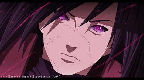 If there is no picture in this collection that you like, also look at other collections of backgrounds on our site. Uchiha Madara Wallpapers - Wallpaper Cave