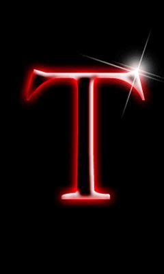 Download Letter T 194796 Miscellaneous mobile wallpapers | T wallpaper
