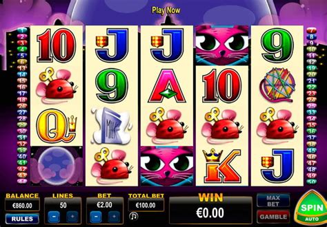 top 10 aristocrat slots list play the best aristocrat slots online