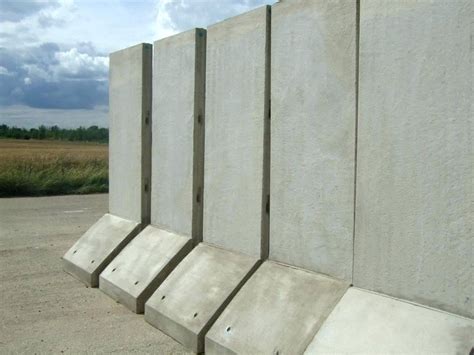 21 Precast Concrete Wall Panels Trend Masa Kini