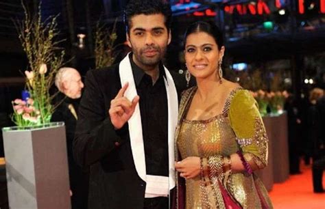 Kajol Birthday Special Unknown Facts About Life And Career अंगूठी में