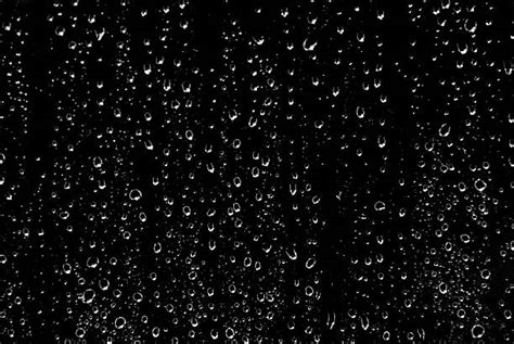 Raindrop Stock Photos Pictures And Royalty Free Images Istock