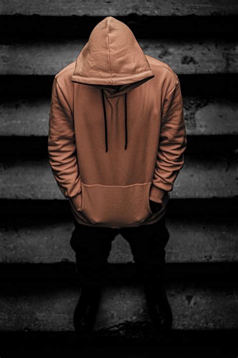 Sitting Down Reference Pose Hoodie Boy Unsplash Photoshoot Wallpapers
