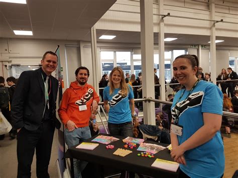 National Citizen Service Ncs Encourage Year 11s To Join Them In 2020