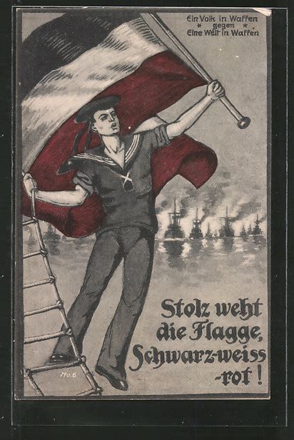 Erstmals zu sehen war die flagge jedoch bereits 1606. Der Artikel mit der oldthing-id '22132647' ist aktuell ...