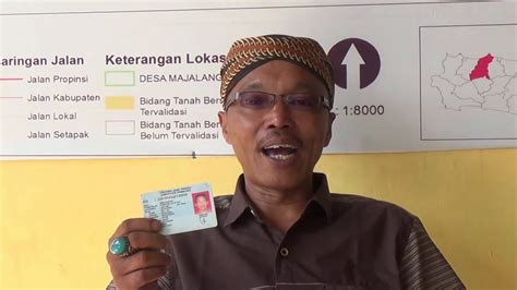 Check spelling or type a new query. Sambutan Ketua Panitia Pilkades - Kumpulan Referensi Teks ...