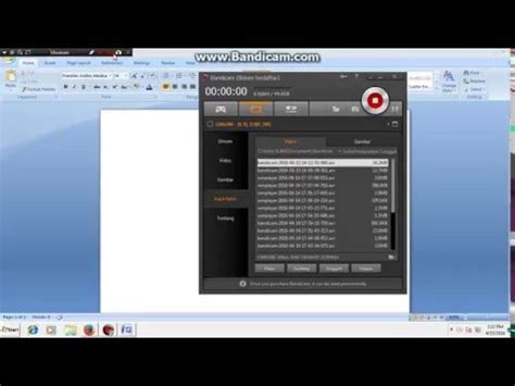 Combo terharam di lost saga indonesia lost saga indonesia 73. Bagi Bagi Char Pb Garena No Ban - Pendukung Ilmu