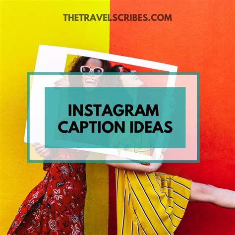 Instagram Caption Ideas Instagram Captions Instagram Best Quotes