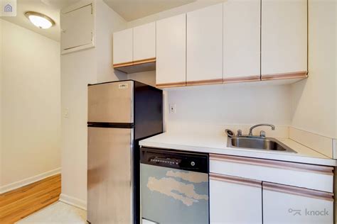 334 E 78th St Unit 20 New York Ny 10075 Apartment For Rent In New