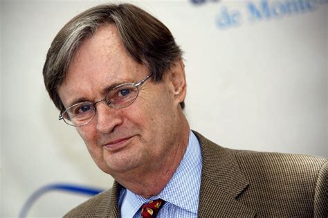 David Mccallum Spy In The Man From Uncle Dies At 90 Filipino News