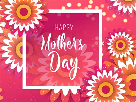 Happy Mothers Day 2022 Images Quotes Cards Greetings Pictures