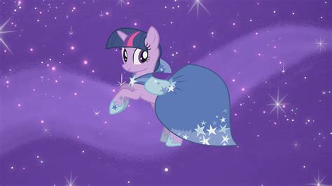 Safe Screencap Twilight Sparkle Pony G Suited For Success Clothes Dress