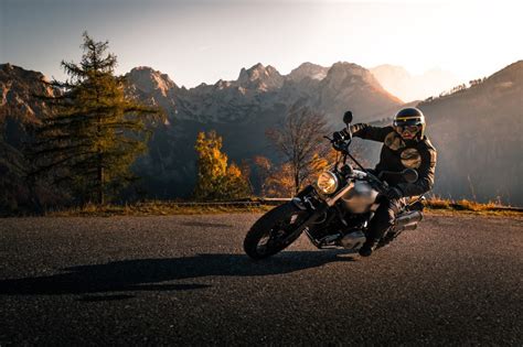 What Kind Of Motorcycle Should I Get A Guide To The Best Motorcycle