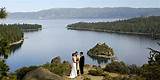Lake Tahoe All Inclusive Wedding Packages Pictures