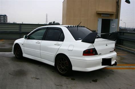84 results for evo 9 turbo kit. MITSUBISHI EVO VIII MR FOR SALE EX JAPAN - WHOLESALE DIRECT