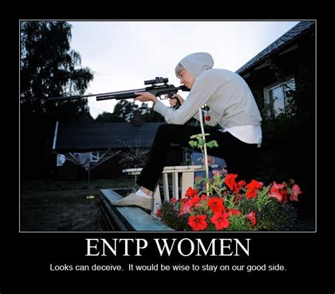 Entp Entp Women Accurate Personality Test Entp Personality Type