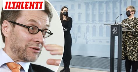 Jun 30, 2021 · helsingin ja uudenmaan sairaanhoitopiirin johtajaylilääkäri markku mäkijärvi epäilee, että pääkaupunkiseudun tartuntapiikki on seurausta juhannusviikonlopun juhlinnasta. Rokotukset: Markku Mäkijärvi - "Aluepolitiikka ratkaisi"