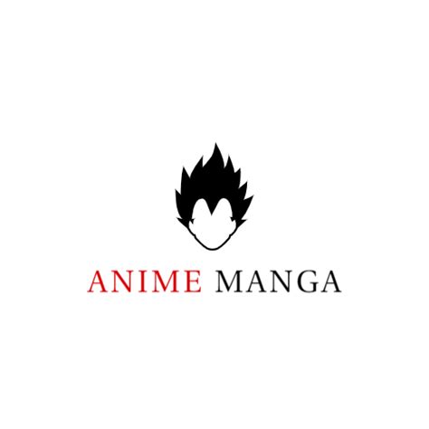 Anime Logo Maker Nmrety