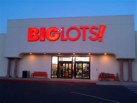 4 Discount Stores That Will Save You Money The Budget Diet