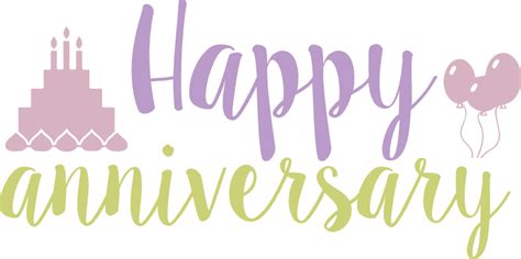 Cake Topper Svg Anniversary Svg And Png Only Happy Anniversary Svg For