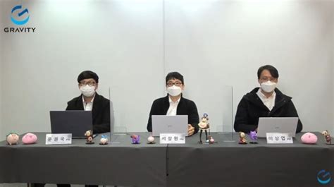 라비린스 서상원 pm은 신규 콘텐츠 길드전이 길드원들과 함께 전투도 즐기고 길드를 한층 라그나로크: 미로와 함께 돌아온 '라그나로크: 라비린스', 국내 론칭 ...