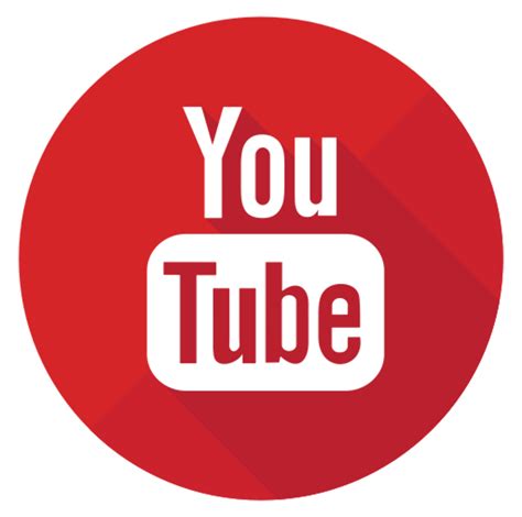 Download High Quality Youtube Logo Maker Channel You Tube