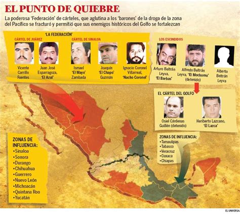 Enrique rafael clavel moreno was born in venezuela. Huellas del crimen... Narco: Narcomensajes