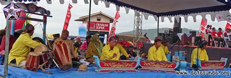 Musik romantik wikipedia bahasa indonesia ensiklopedia bebas. KESENIAN: SENI DARI DAERAH JAWABARAT
