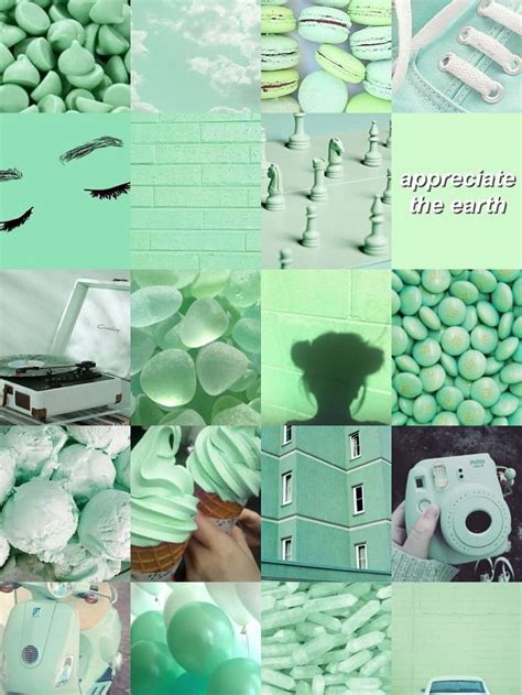 Share 52 Green Preppy Wallpaper Incdgdbentre