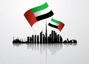 At national today, we love celebrating 161 november holidays. National Day in UAE 2021 | When is National Day in UAE 2021? - CalendarZ