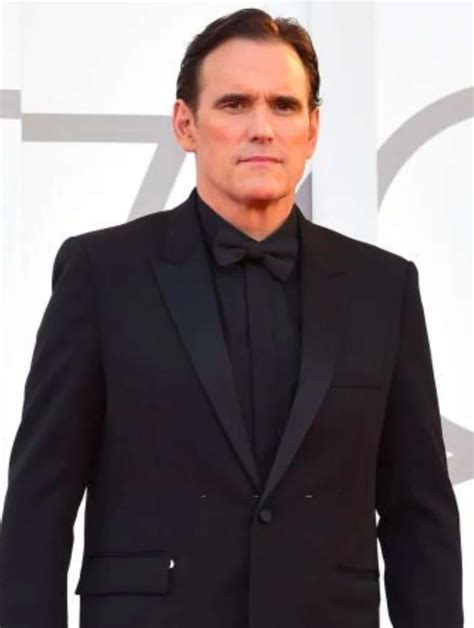 Download American actor Matt Dillon. Wallpaper | Wallpapers.com