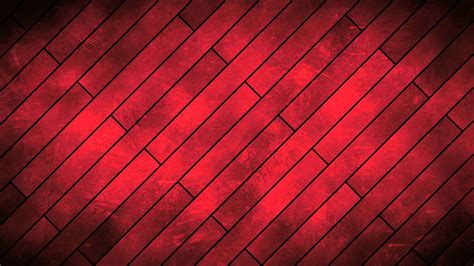Red Diagonal Tiles Hd Background Loop Youtube Youtube Banner