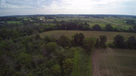 Vacant Land For Sale In Washington County Hunting Land For Sale