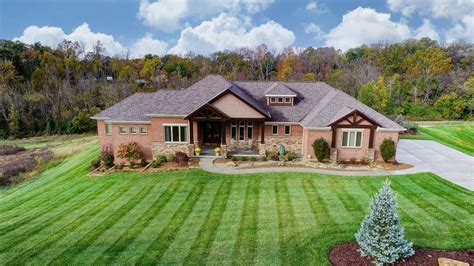 Hebron Kentucky Real Estate For Sale