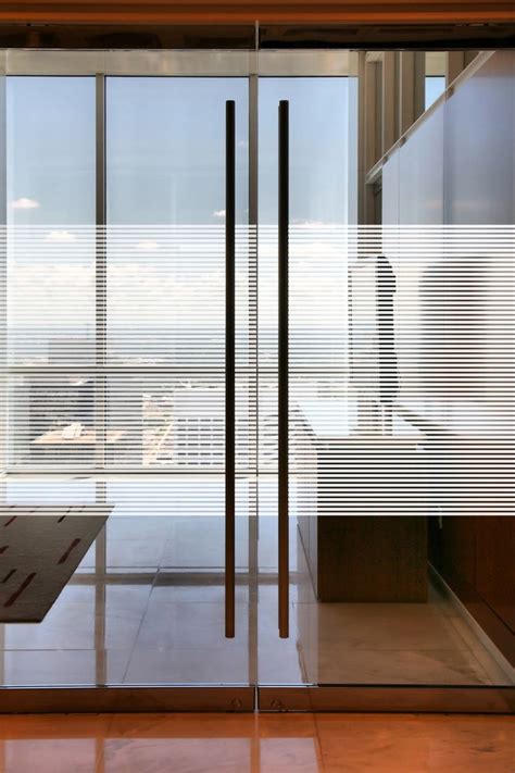 51 Reference Of Office Door Window Blinds In 2020 Büroraumgestaltung