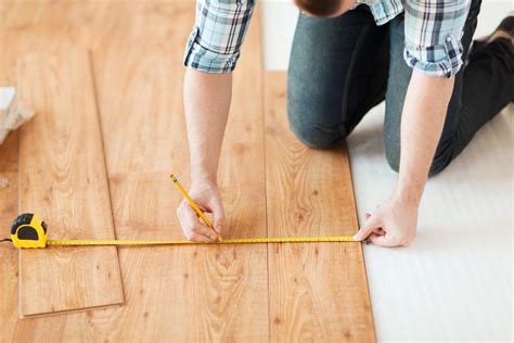 How To Cut Laminate Flooring Without Chipping Flooring Tips