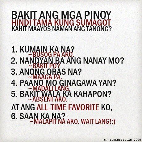 Here are a list of pinoy christmas greetings, quotes, jokes, pick. Love Quotes For Him Tagalog Version Tumblr