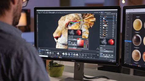 Download Free 3D Photoshop Mockups | Create in 2020 | Adobe creative cloud, Adobe creative, Photoshop mockup