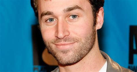 James Deen Seems Really Cool And He Has A Nice Penis Is This Love