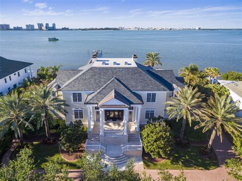 Tampa Bay Houses Chris Cracchiolo Helped Me Sell My House In Downtown