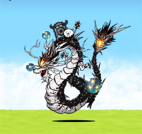 During the crash fever event, the super rare unit belial is as rare as any other super rare unit. Kamukura (Uber Rare Cat) | Battle Cats Wiki | FANDOM ...