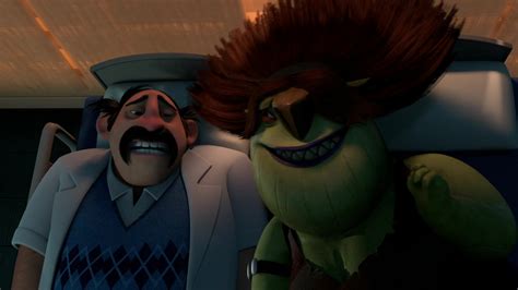 Check spelling or type a new query. Recap of "Trollhunters: Tales of Arcadia" Season 3 | Recap ...