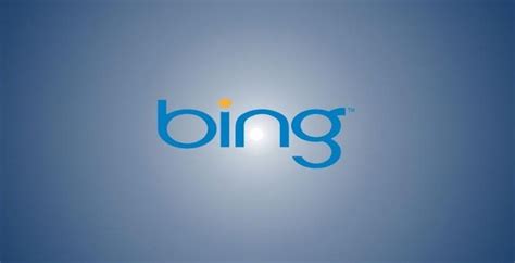 Bing Update Brings Details To The Top Of Search Slashgear