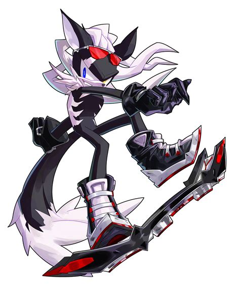 Infinite The Jackal Sonic Fan Characters Sonic And Shadow Sonic Fan Art