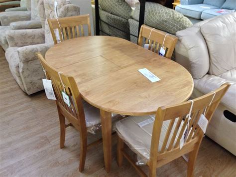 At its smallest, the round table can additional fees apply for delivery to the highlands. furniture matrix extendable kitchen table extending oak ...