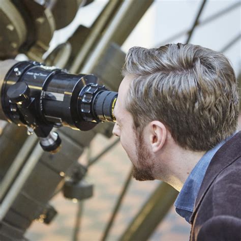 How To Become An Astronomer Explore Royal Museums Greenwich
