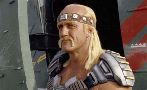 Hulk Hogan Movies 5 Superb Roles By The Wwe Superstar