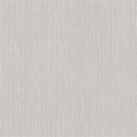 2922-25338 - Crewe Grey Plywood Texture Wallpaper - by A-Street Prints