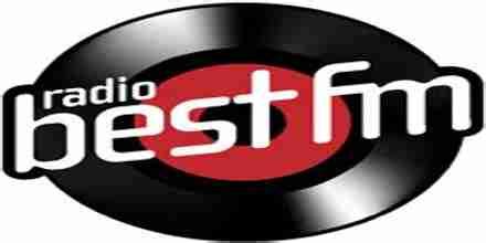 13,918 likes · 11 talking about this. Radio Best FM - Slovakia | Live Online Radio