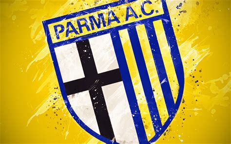 Questa pagina mostra una visuale dettagliata dell'attuale squadra. Calciomercato Parma - Vasquez è sempre più vicino, si ...